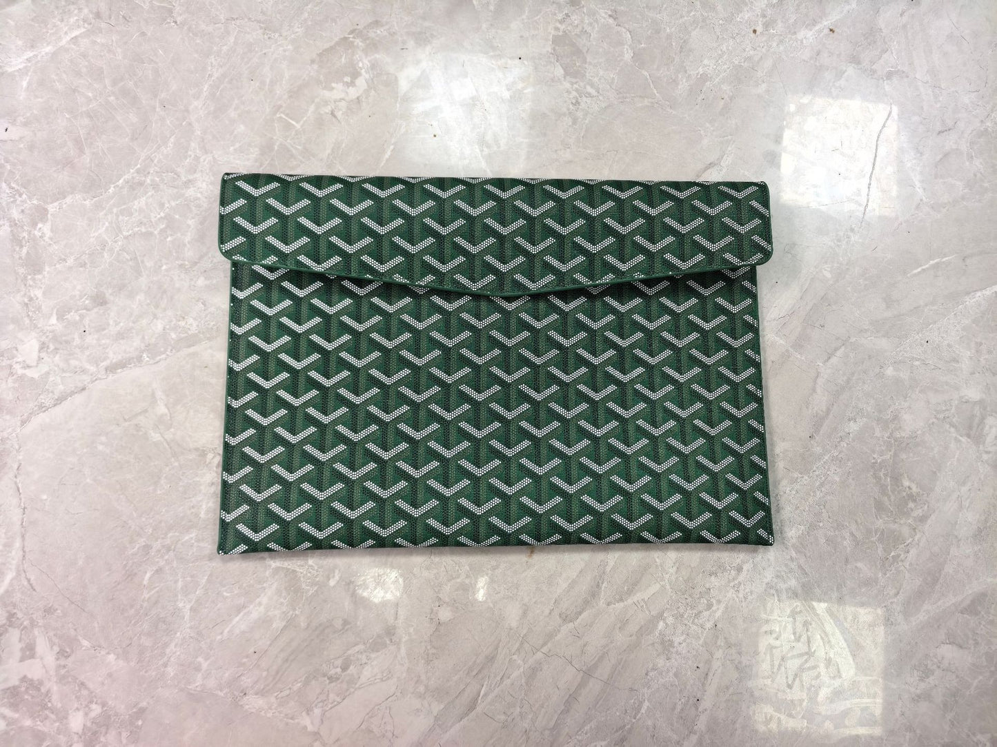 Pattern Laptop Sleeve for MacBook, Lightweight Portable Notebook Bag