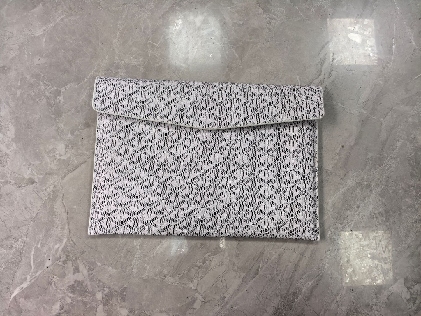 Pattern Laptop Sleeve for MacBook, Lightweight Portable Notebook Bag