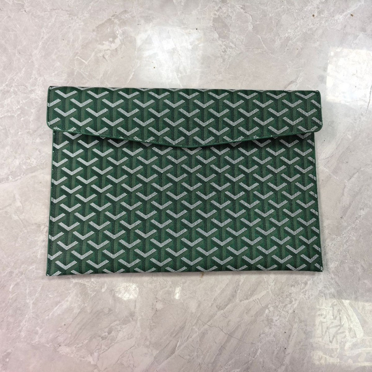 Pattern Laptop Sleeve for MacBook, Lightweight Portable Notebook Bag