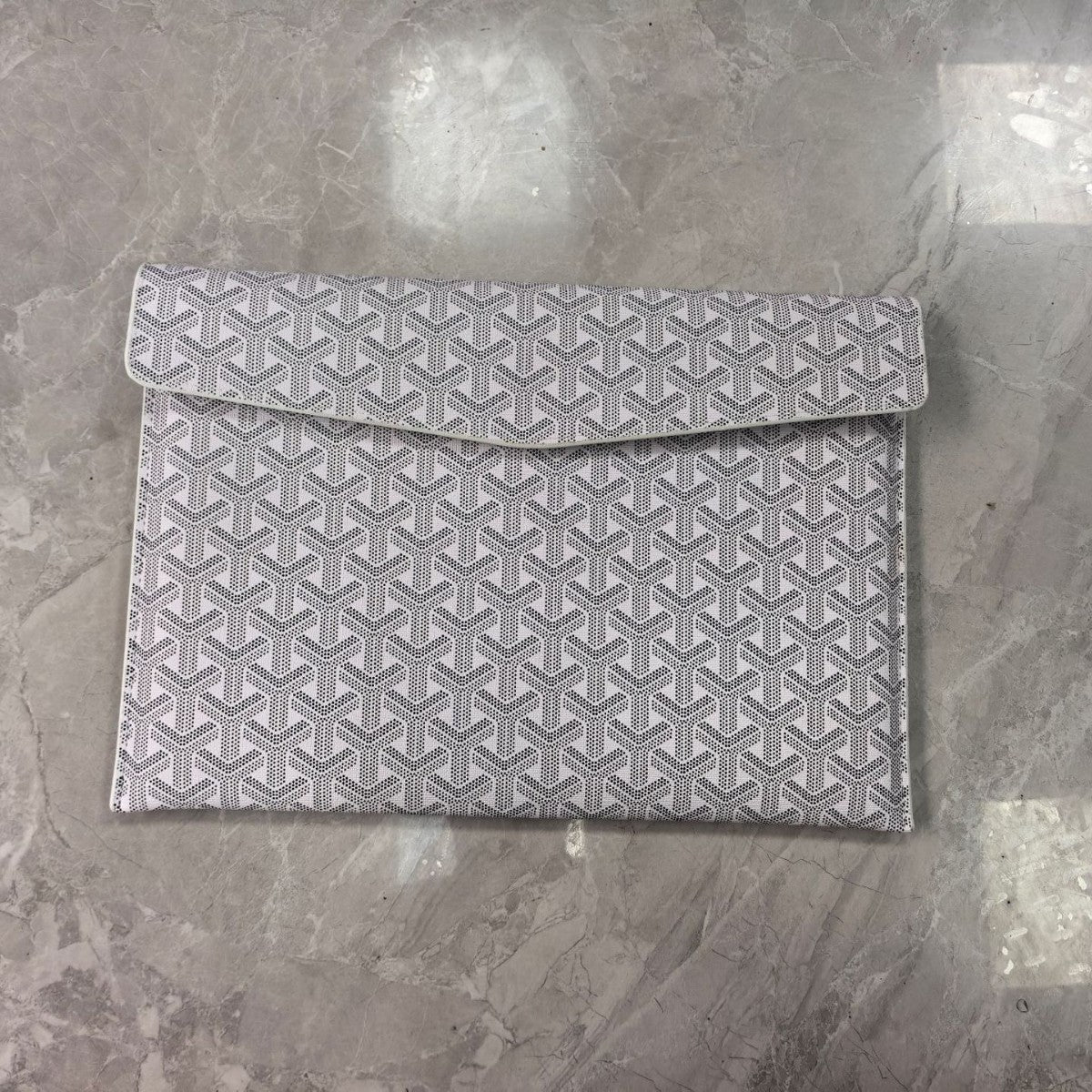 Pattern Laptop Sleeve for MacBook, Lightweight Portable Notebook Bag