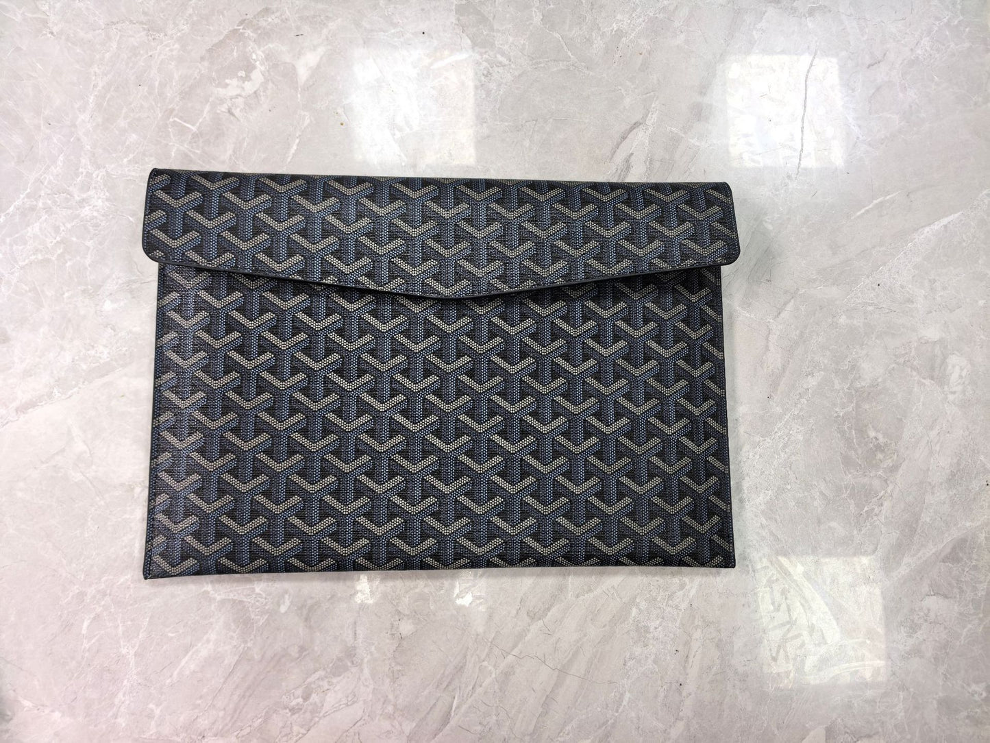 Pattern Laptop Sleeve for MacBook, Lightweight Portable Notebook Bag