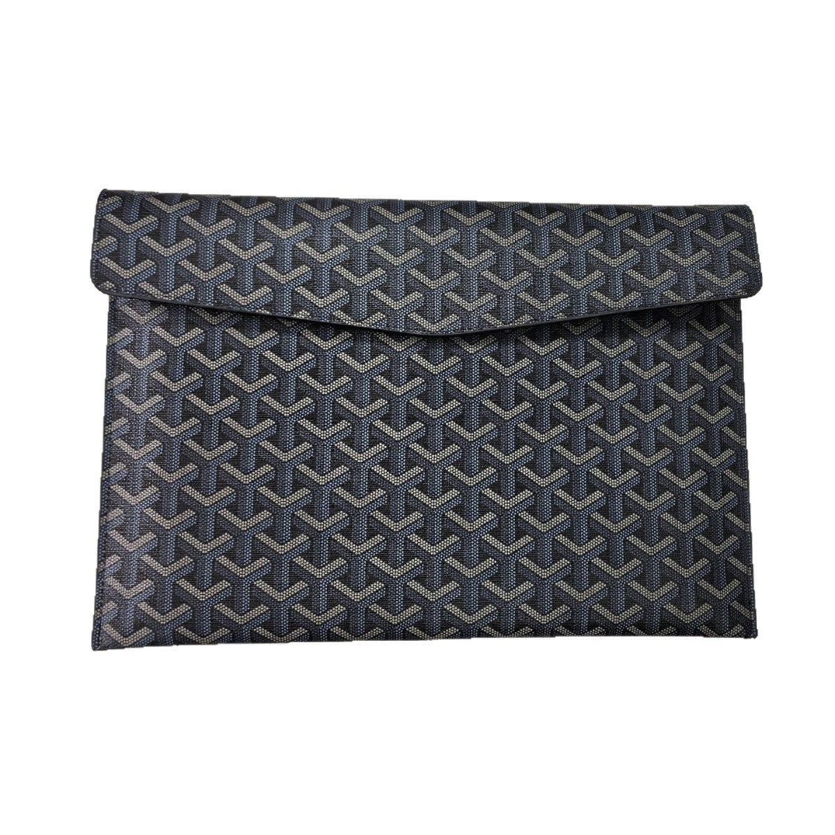 Pattern Laptop Sleeve for MacBook, Lightweight Portable Notebook Bag