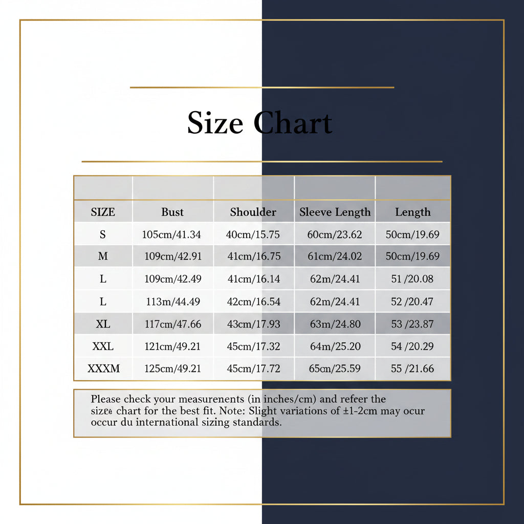Karight Women's Spring Varsity Bomber Jackets Long Sleeve Cropped Button Down Casual Coat with Pockets Outwear