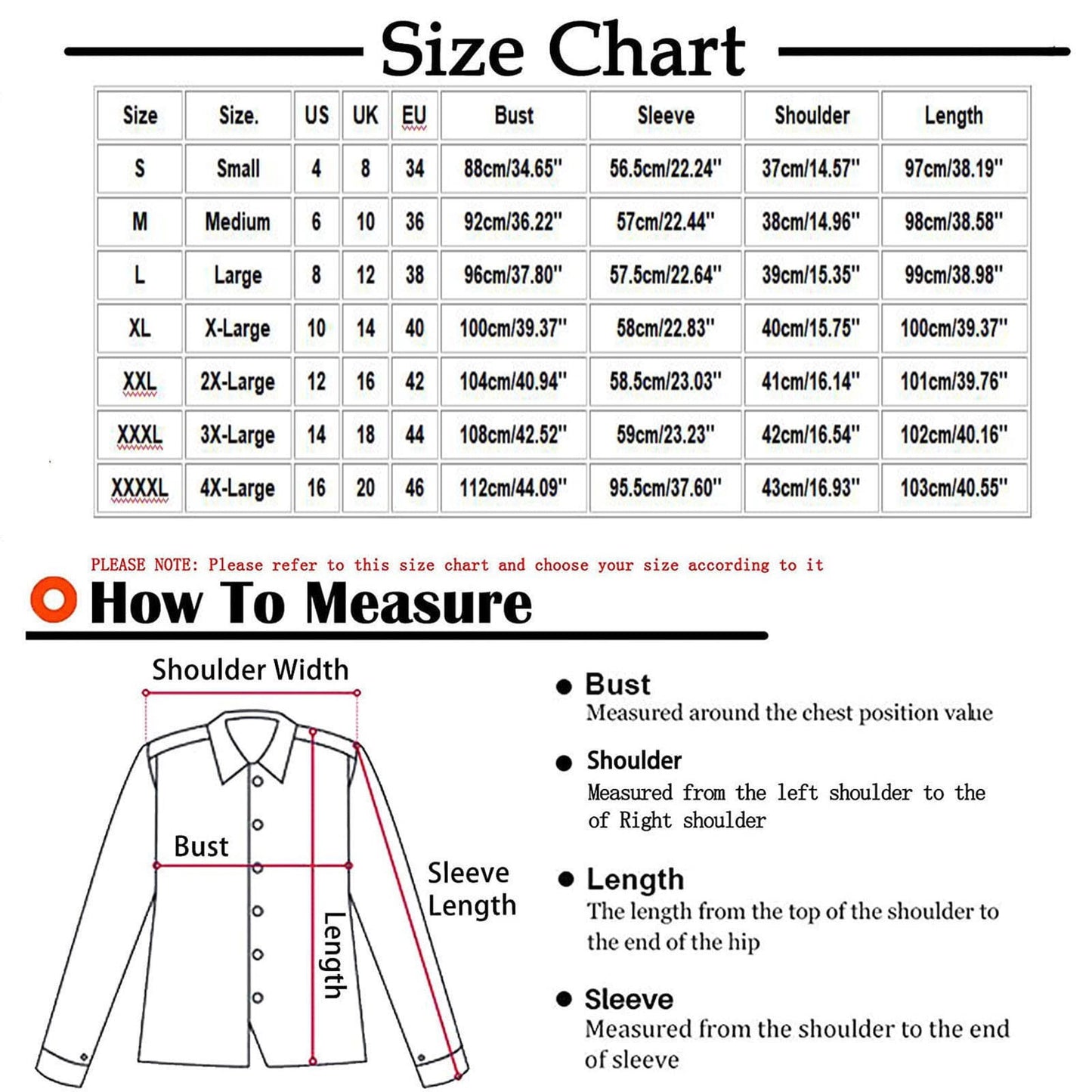 VEKDONE Women's Double Breasted Long Trench Coat Belted Notch Lapel Overcoat Windproof Classic Outerwear Dressy Business Office Pea Coat